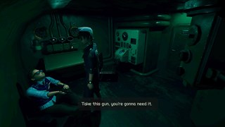 Heavy Metal Death Can screenshot 5