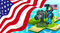 Fight For America: Complete Edition