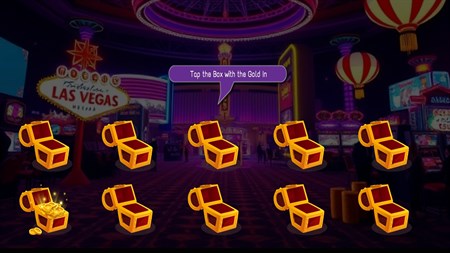 https://vegasslot-giris.com/