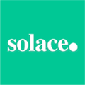 Solace Queue Message Viewer