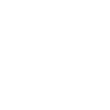 MeeDJ