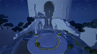RiME: Windows Edition screenshot 3