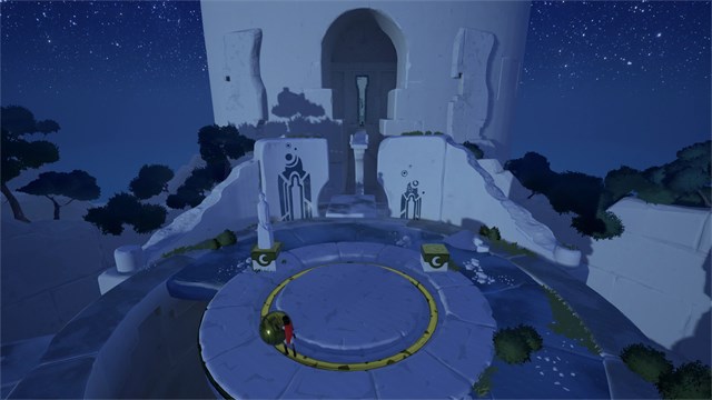 RiME: Windows Edition screenshot 3