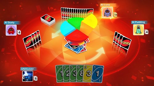 UNO™