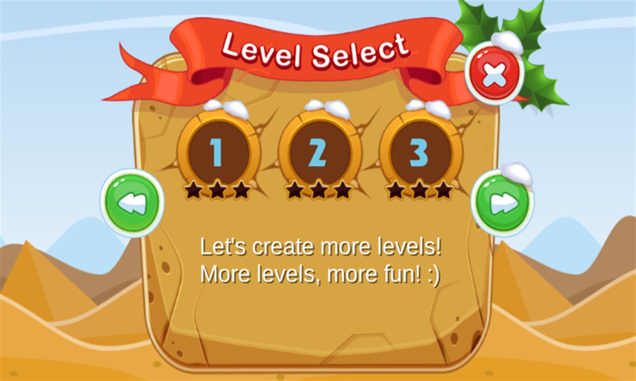 #2. penguin adventure jumber (Windows) بواسطة: Publisher Inc