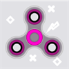 Fidget Spinner UWP