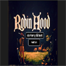 Povestea lui Robin Hood