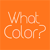 What color?