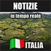 Notizie - Italia