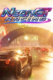 Neon GT Racing