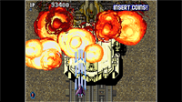screenshot1