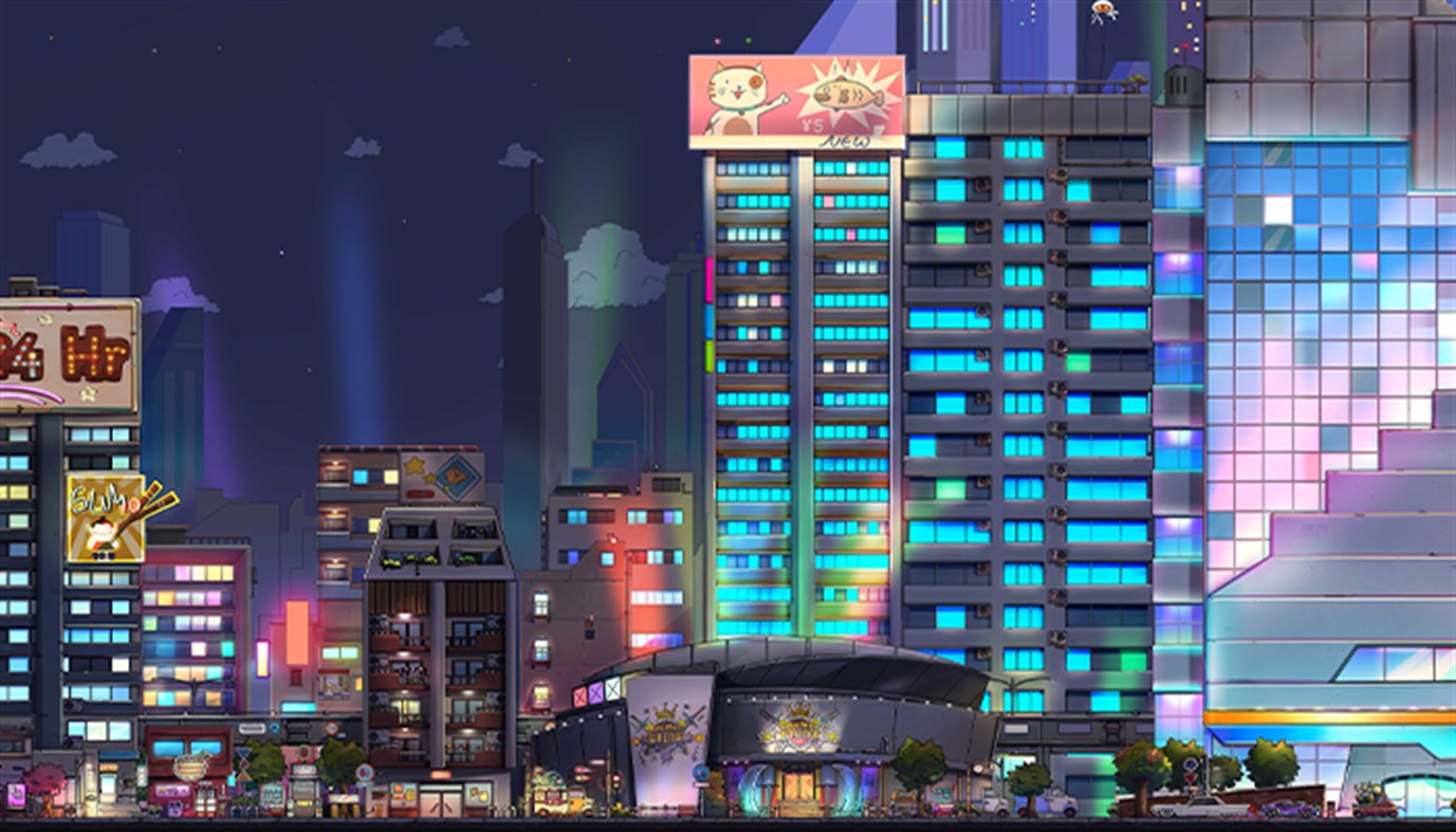 #1. Turbo Battle Arena (Windows) 由: Turbo Battle Arena ltd