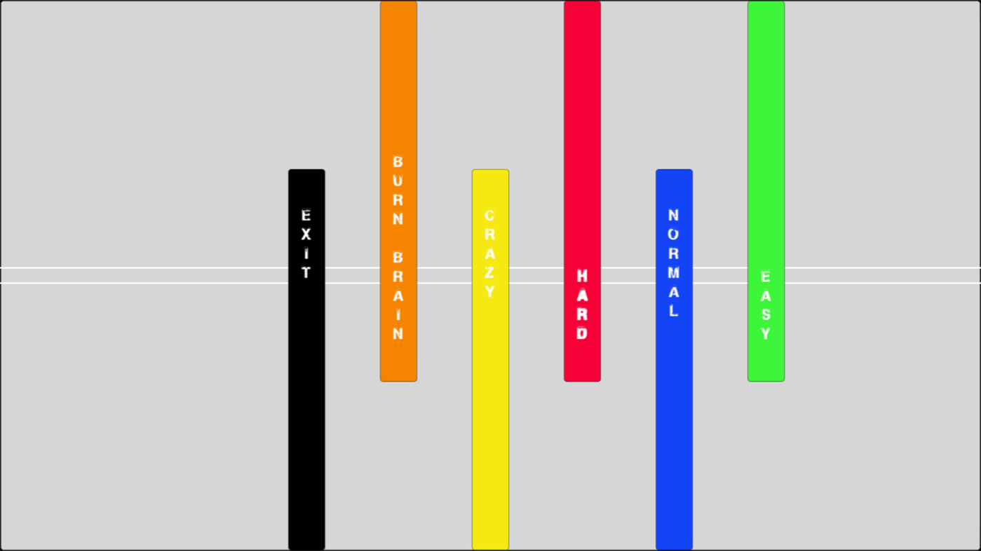 #3. Sudoku Pro - Advanced Multi Pack Classic (Xbox) Által: Nova Laboratory