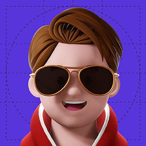 Avatar Maker & Person Creator on the App Store