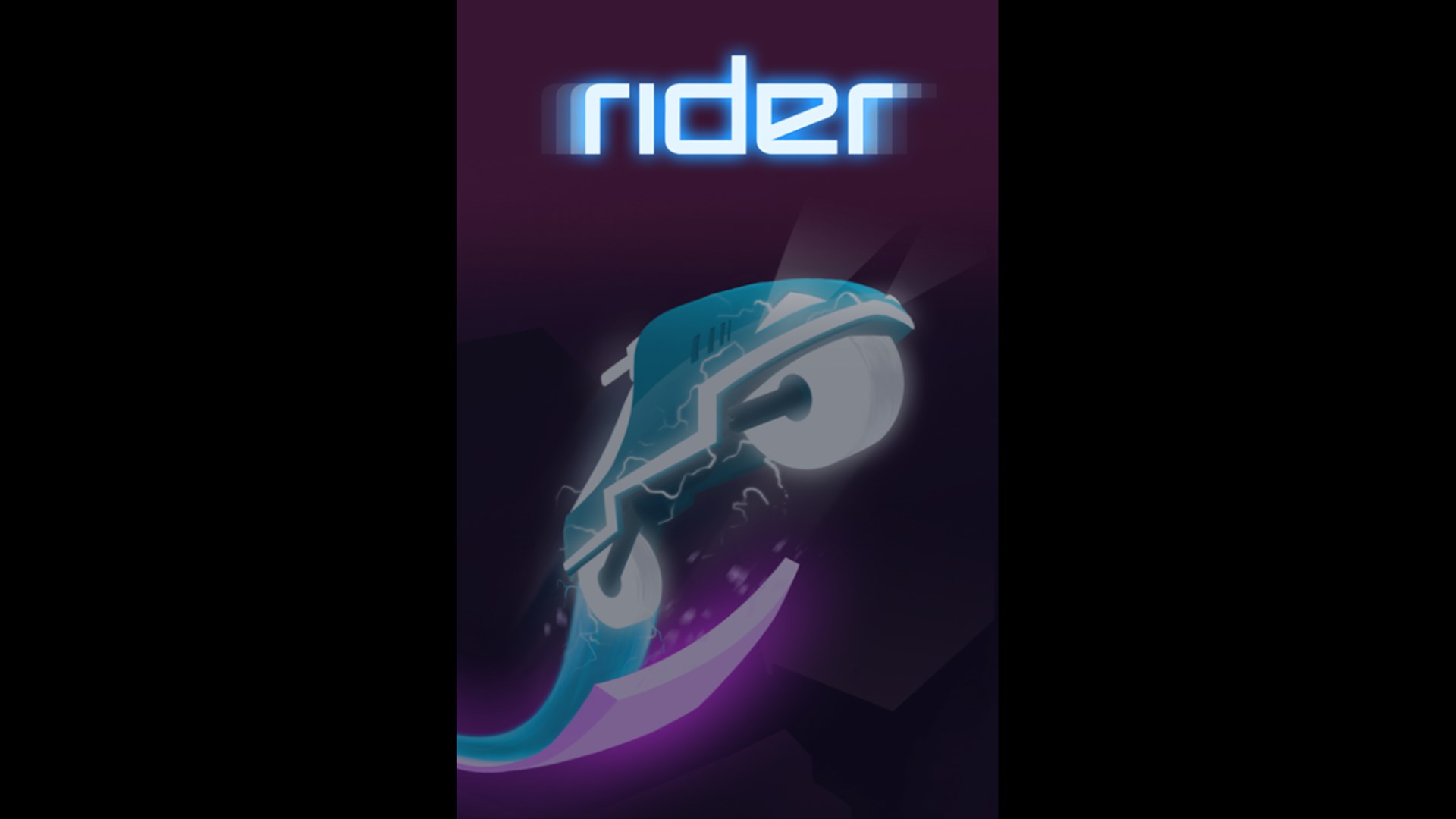 Publicación tenedor Escarchado Comprar Rider Online Pro - Microsoft Store es-ES