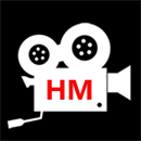 Hollywood Full Movies