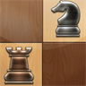 Chess Classic Game