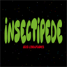 Insectipede