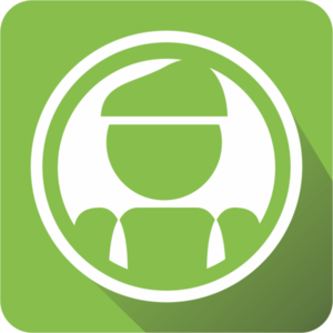 SisPORTWeb
