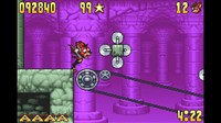 screenshot6