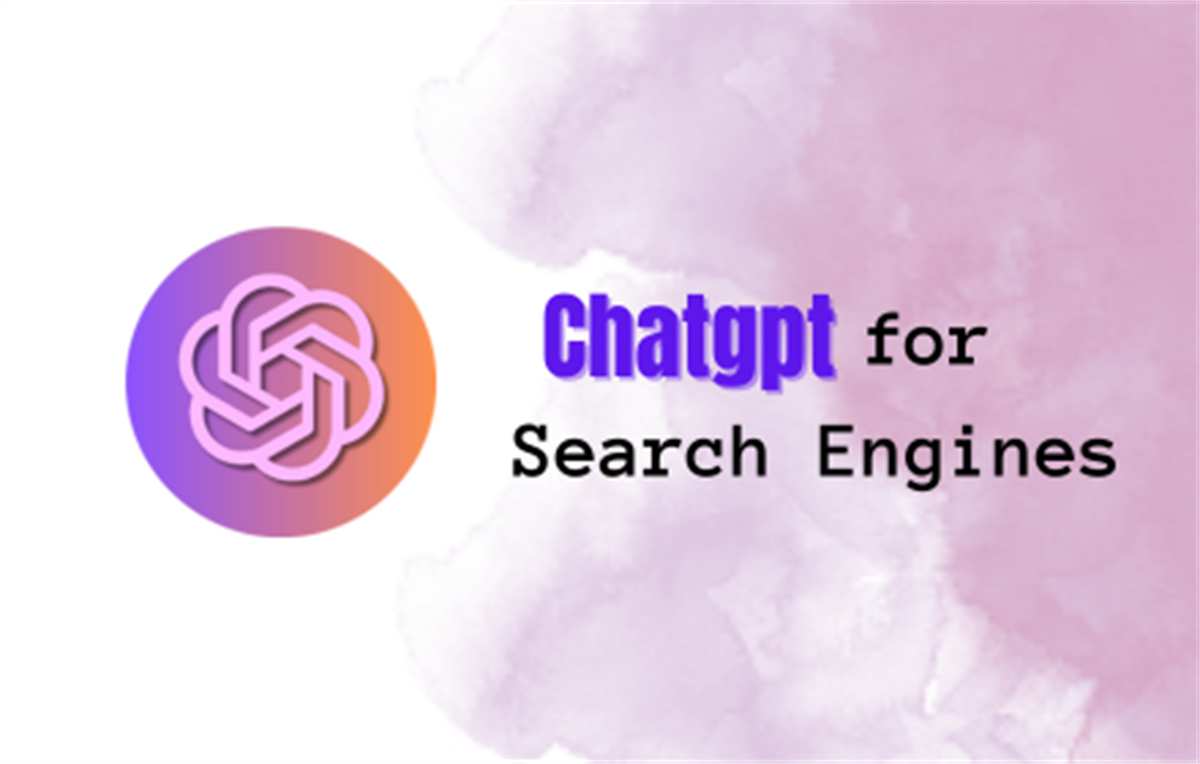 Chatgpt for Search Engines(GPT-4&Web Access)