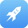 Start Webbrowser (New Platform)