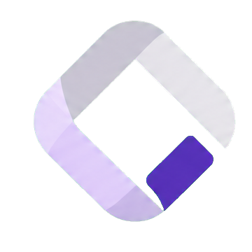 EchoMem Web Extension icon