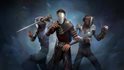 Absolver