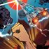 Atari Recharged Bundle: Asteroids + Breakout