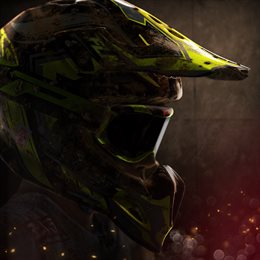 Aperçu MXGP3 - Pre-order