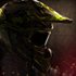 MXGP3 - Pre-order