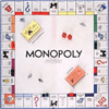 New Monopoly X