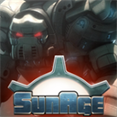 SunAge