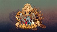 Trine 5: A Clockwork Conspiracy