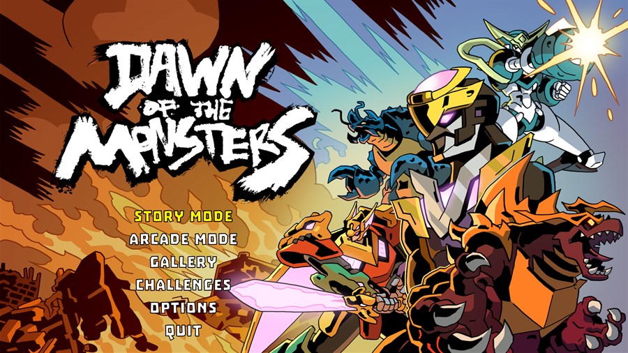 Full Size Image