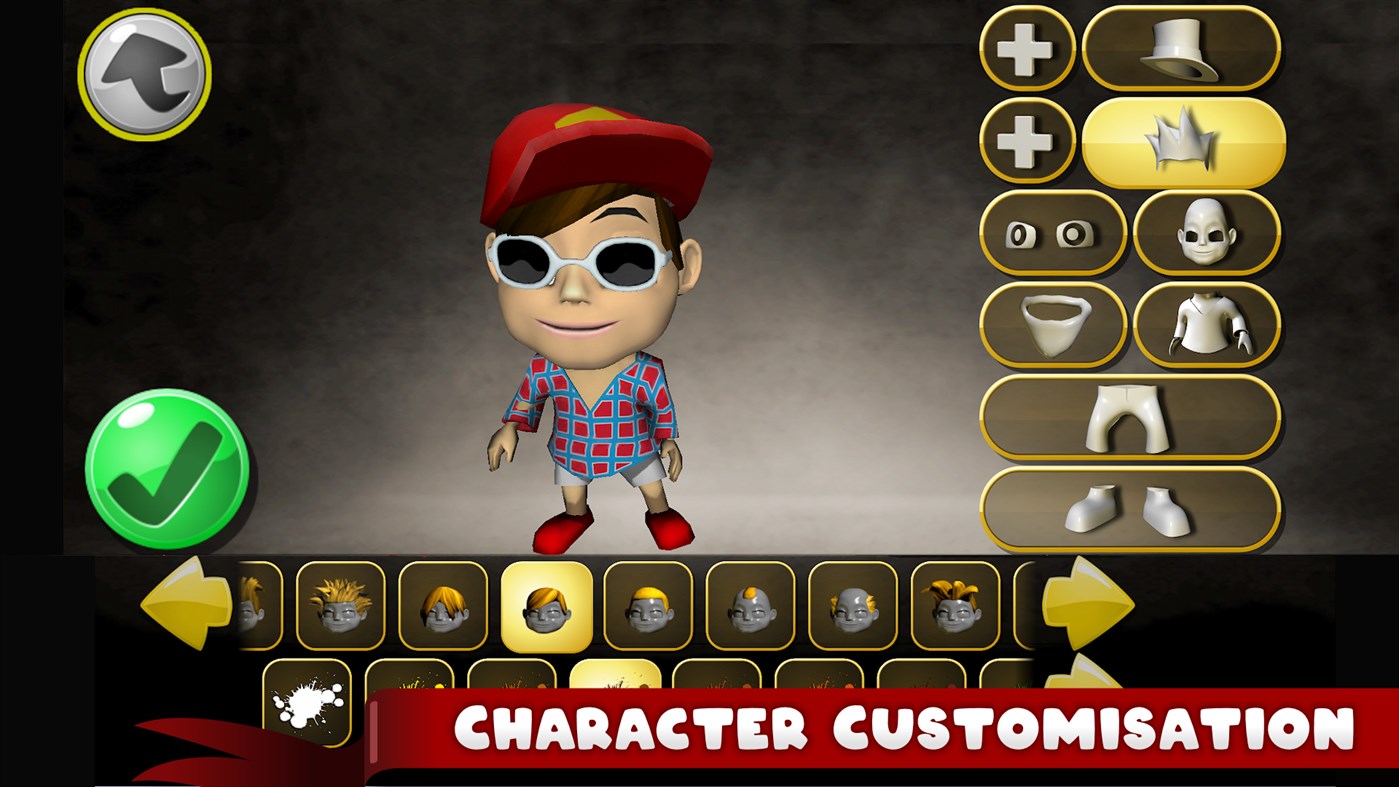 #5. Boulder Dash® Deluxe (Windows) 由: BBG Entertainment GmbH