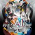 AI: THE SOMNIUM FILES - nirvanA Initiative