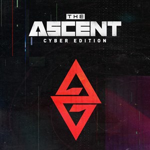 Cyber Edition cover image