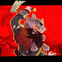 Aperçu Bloodroots