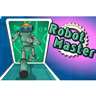 Robot Master Future