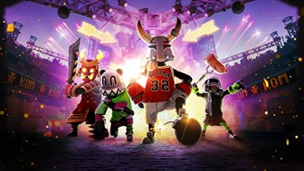 King of Meat Deluxe Edition