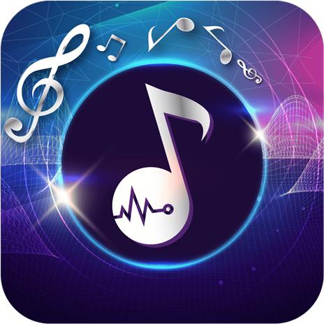 Music - Microsoft Apps