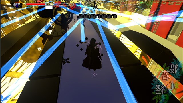 Karporam screenshot 2
