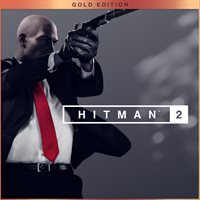 HITMAN™ 2 - Gold Edition