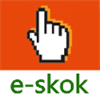Kasa Stefczyka