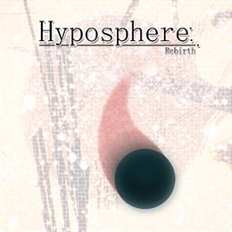 Aperçu Hyposphere: Rebirth