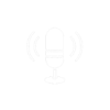 Podcasts (beta)