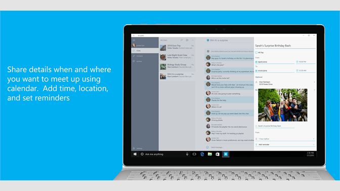 groupme download for windows