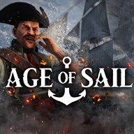 Holdfast: Age Of Sail Edition