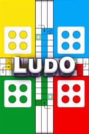 Ludo Multiplayer Dice Game